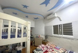 Bán gấp giảm 550tr Nhà 2 Tầng Hẻm Xe Hơi 70m2_4*18 Chỉ 4.05Tỷ Gần Đặng Văn Bi Trường Thọ Thủ Đức